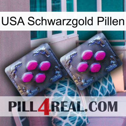 Usa Black Gold Pills 01
